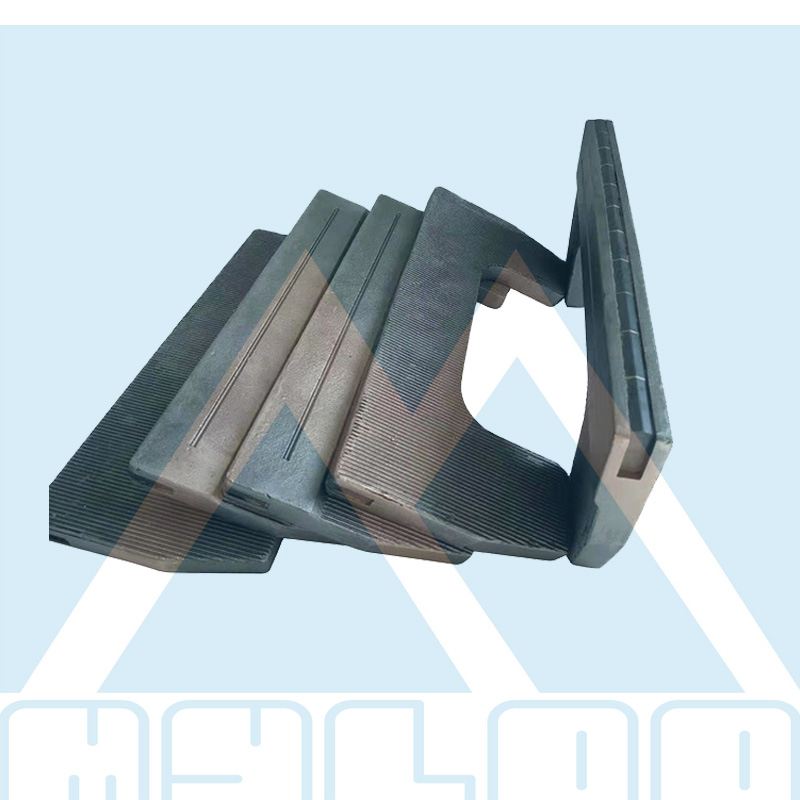 extra wide quick attach for pickup trucks snow blade from China