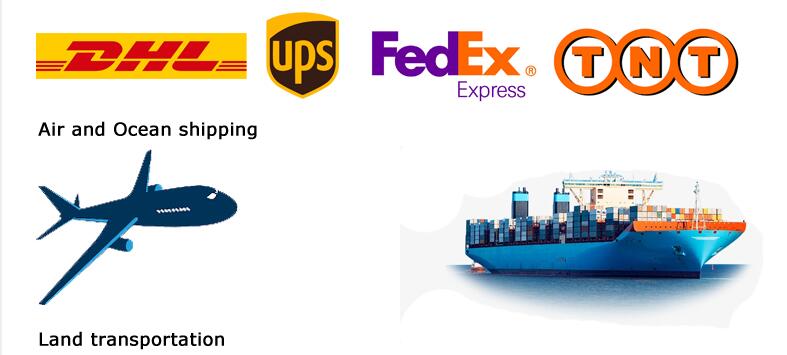 Hard Metal Welding sizer Teeth for Roll Crusher 