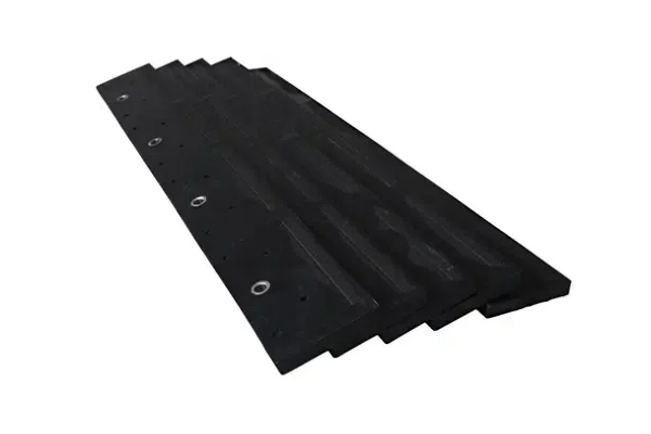 Joma plow blades Joma plow blades