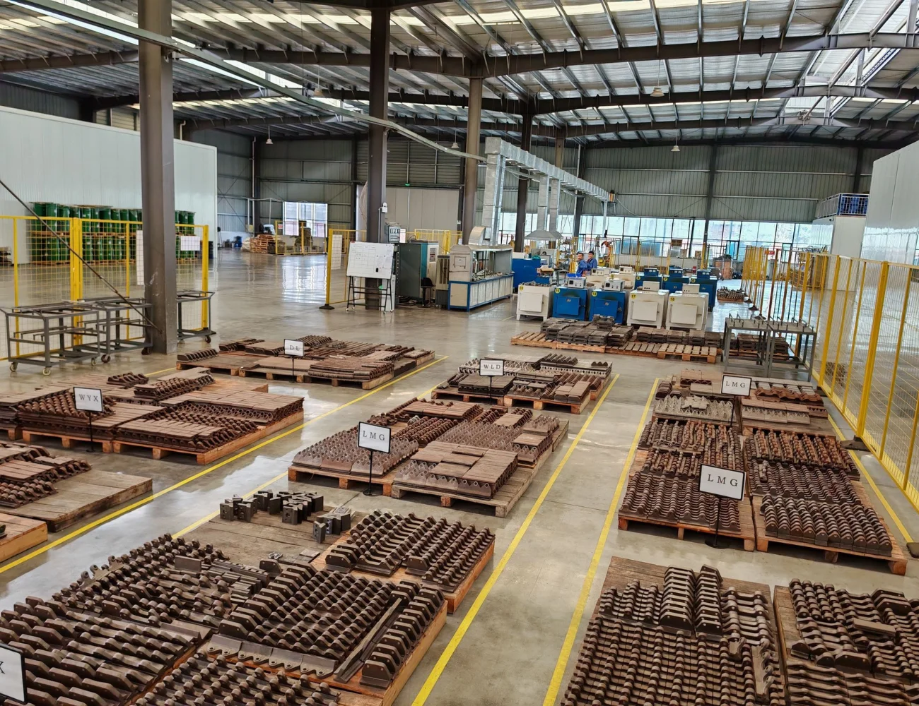 MCT GLOBAL-factory-5