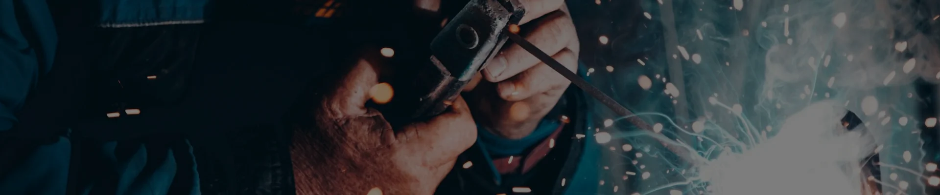 MCT hardfacing page banner