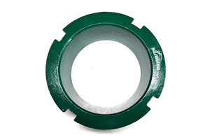 Feed Tube Wear Parts For VSI Rotors 