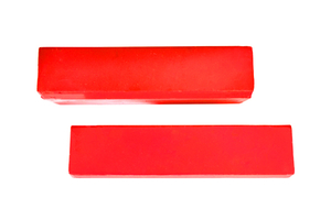 Tungsten Carbide Rotor Tip For VSI Crusher