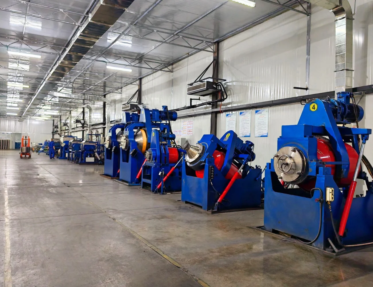MCT GLOBAL-factory-1