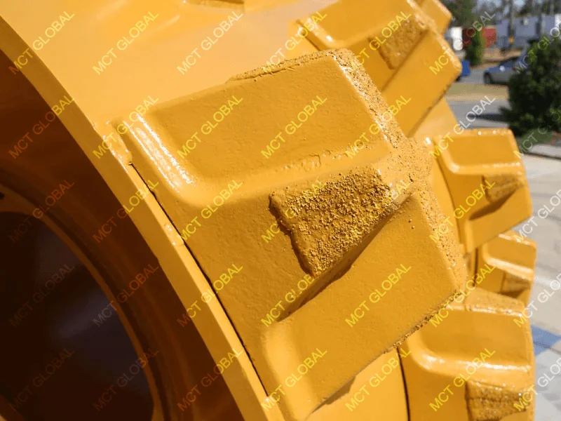 MCT-hardfacing application-7