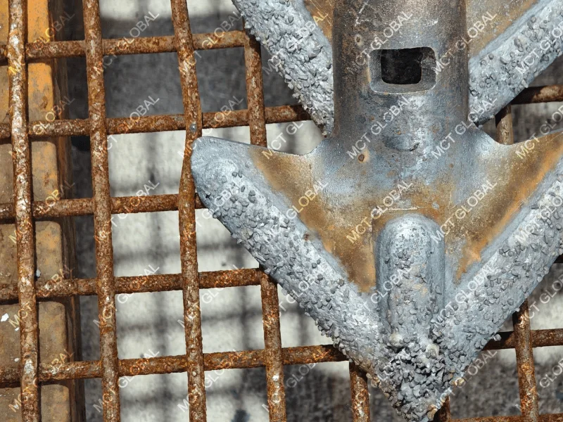 MCT-hardfacing application-2