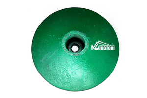  Distributor Plate For VSI Rotors 