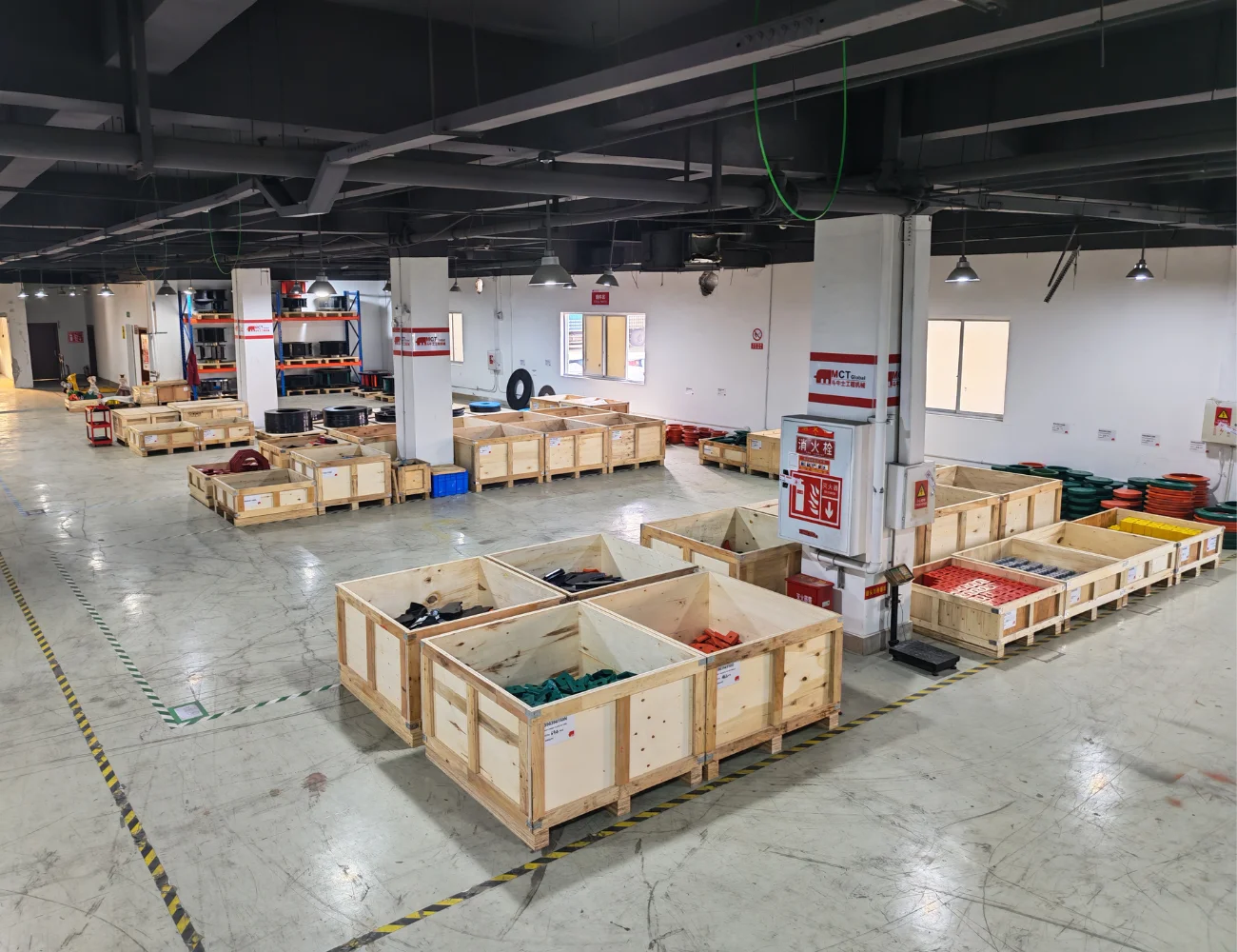 MCT GLOBAL-factory-6