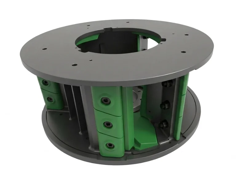MCT-homepage-vsi rotor
