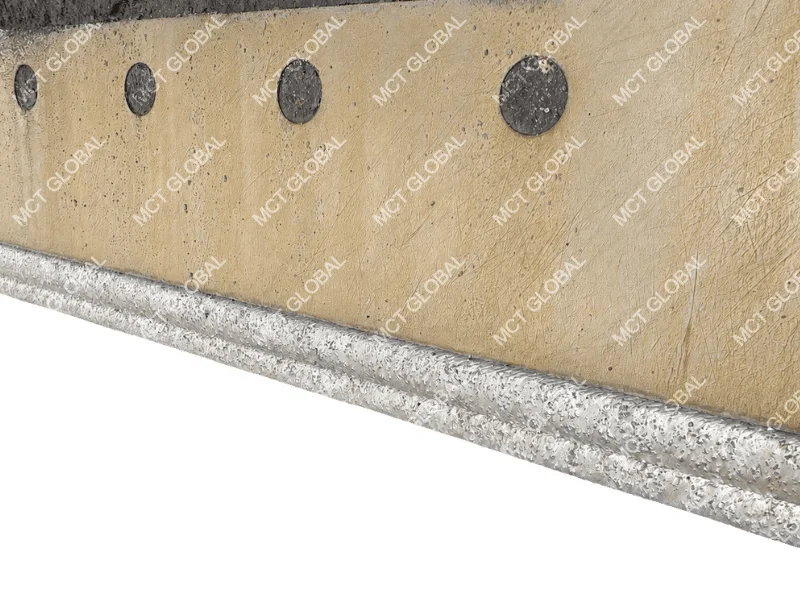 MCT-hardfacing application-4