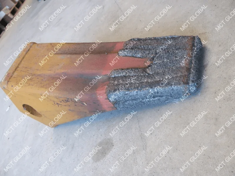 MCT-hardfacing application-8