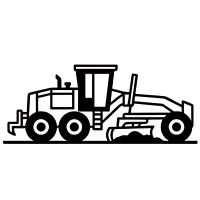 grader