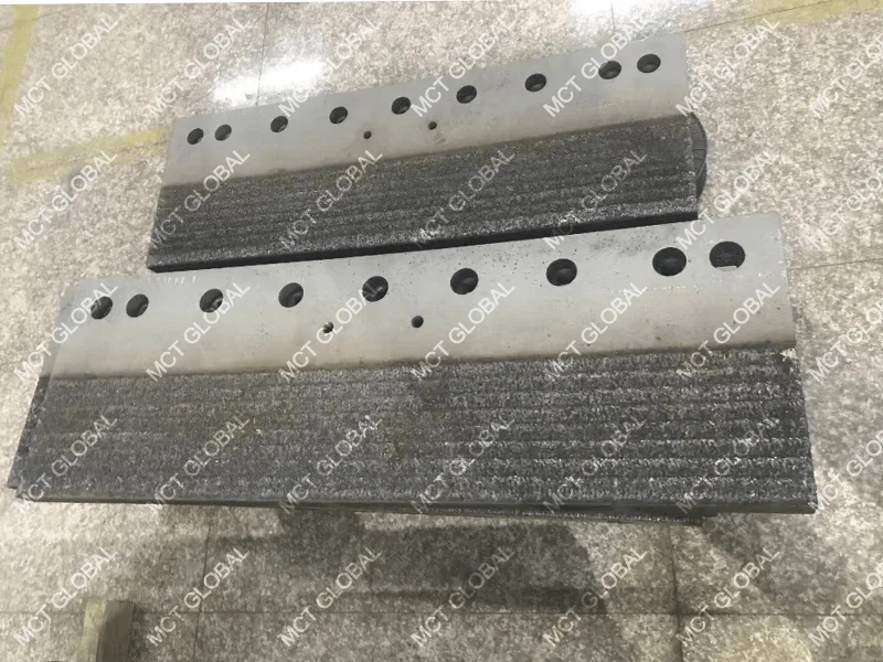 MCT-hardfacing application-6