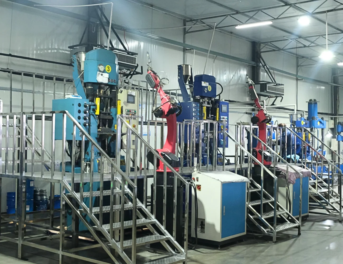 MCT GLOBAL-factory-2