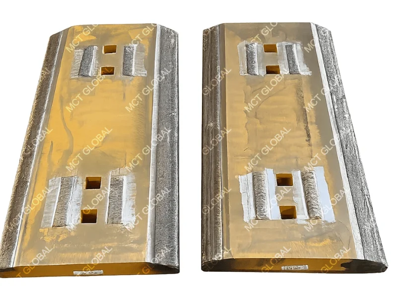 MCT-hardfacing application-3