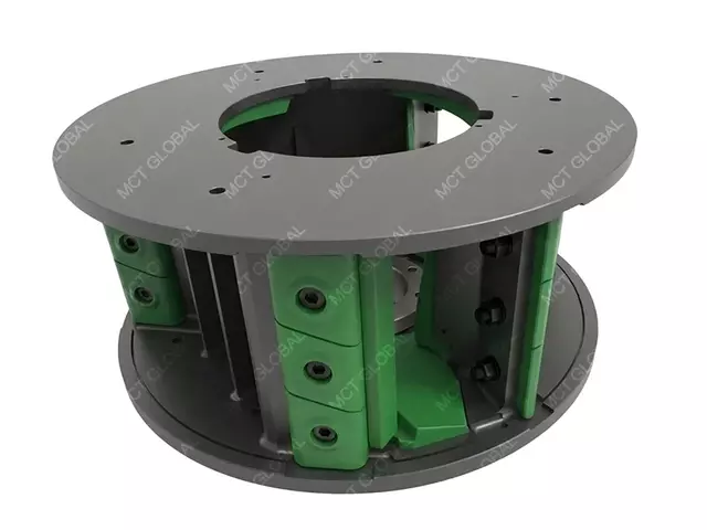 MCT-homepage-VSI rotor