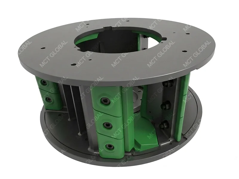 MCT-homepage-VSI rotor