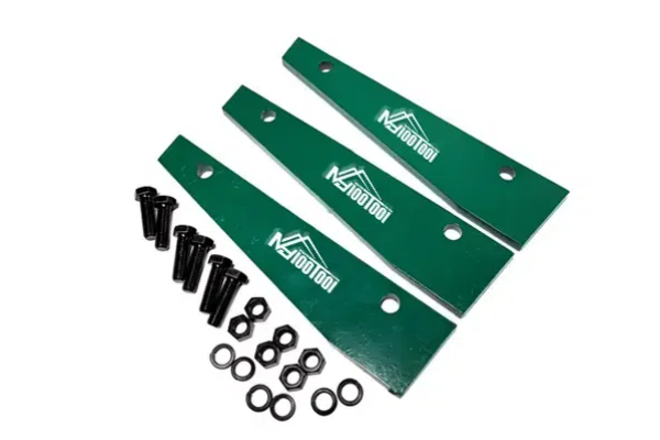 rotor crusher wear parts rotor crusher wear parts