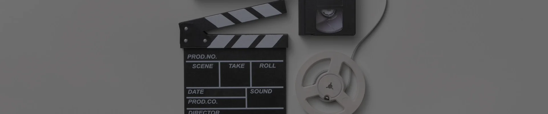 MCT-video page banner