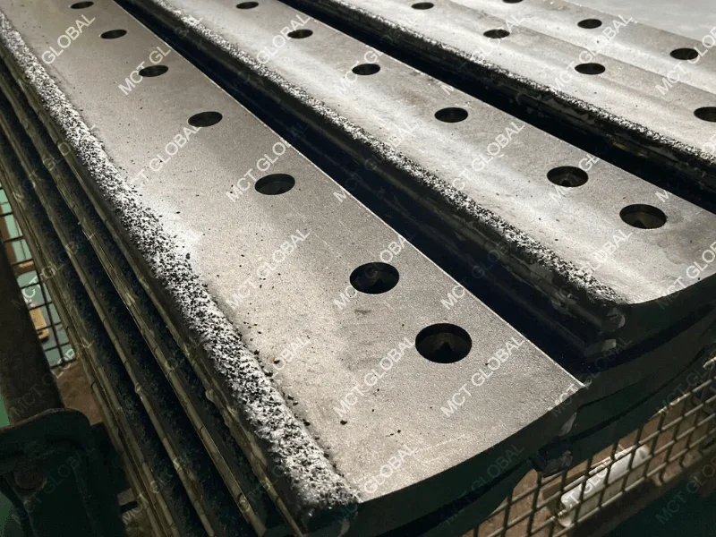 MCT-hardfacing application-5