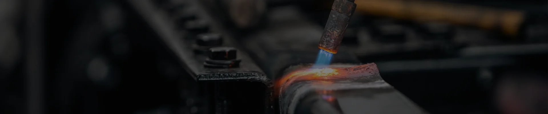 MCT company page banner
