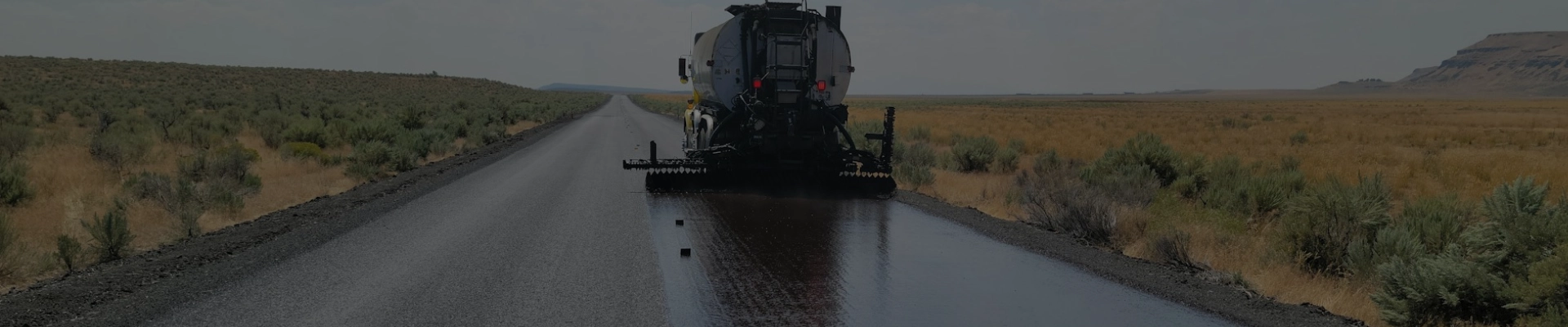 MCT-road maintenance and construction category page banner