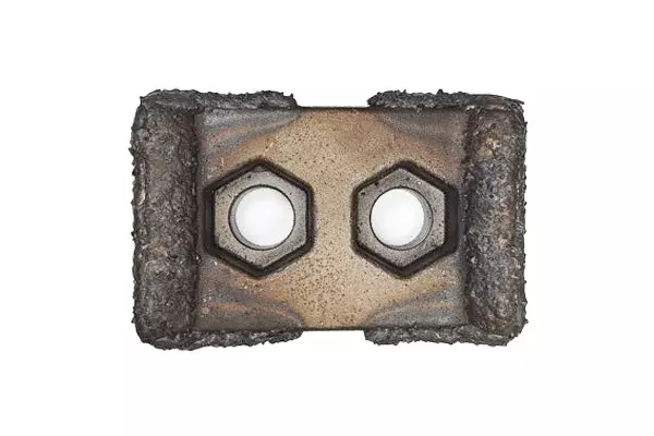 MCT-wood grinder tips