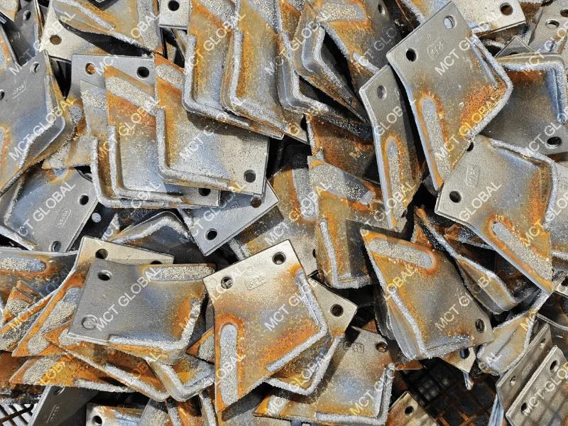 MCT-hardfacing application-1