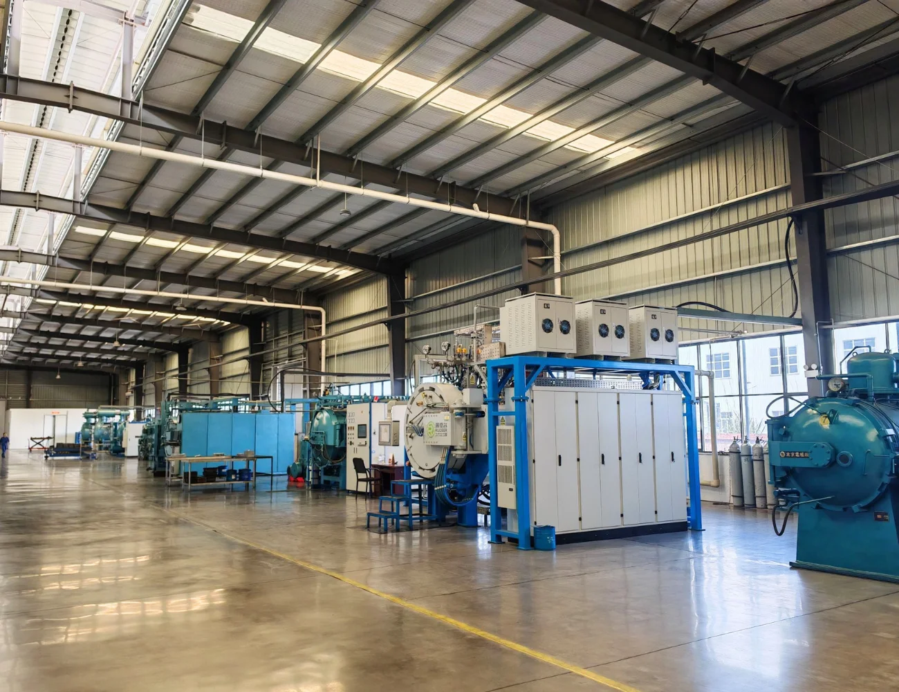 MCT GLOBAL-factory-3