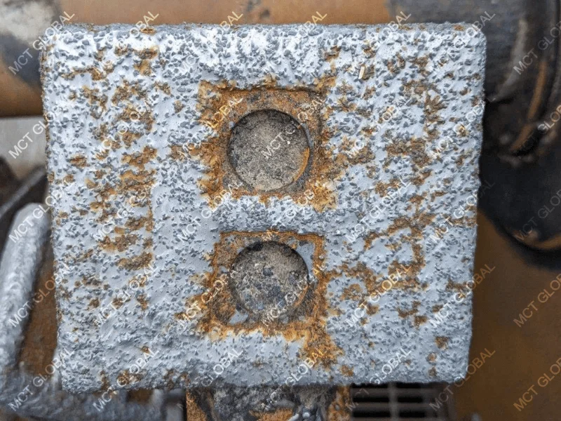 MCT-hardfacing application-9