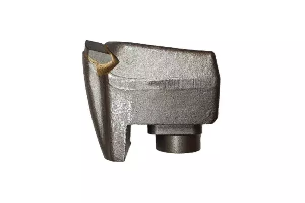 MCT-forestry mulcher teeth