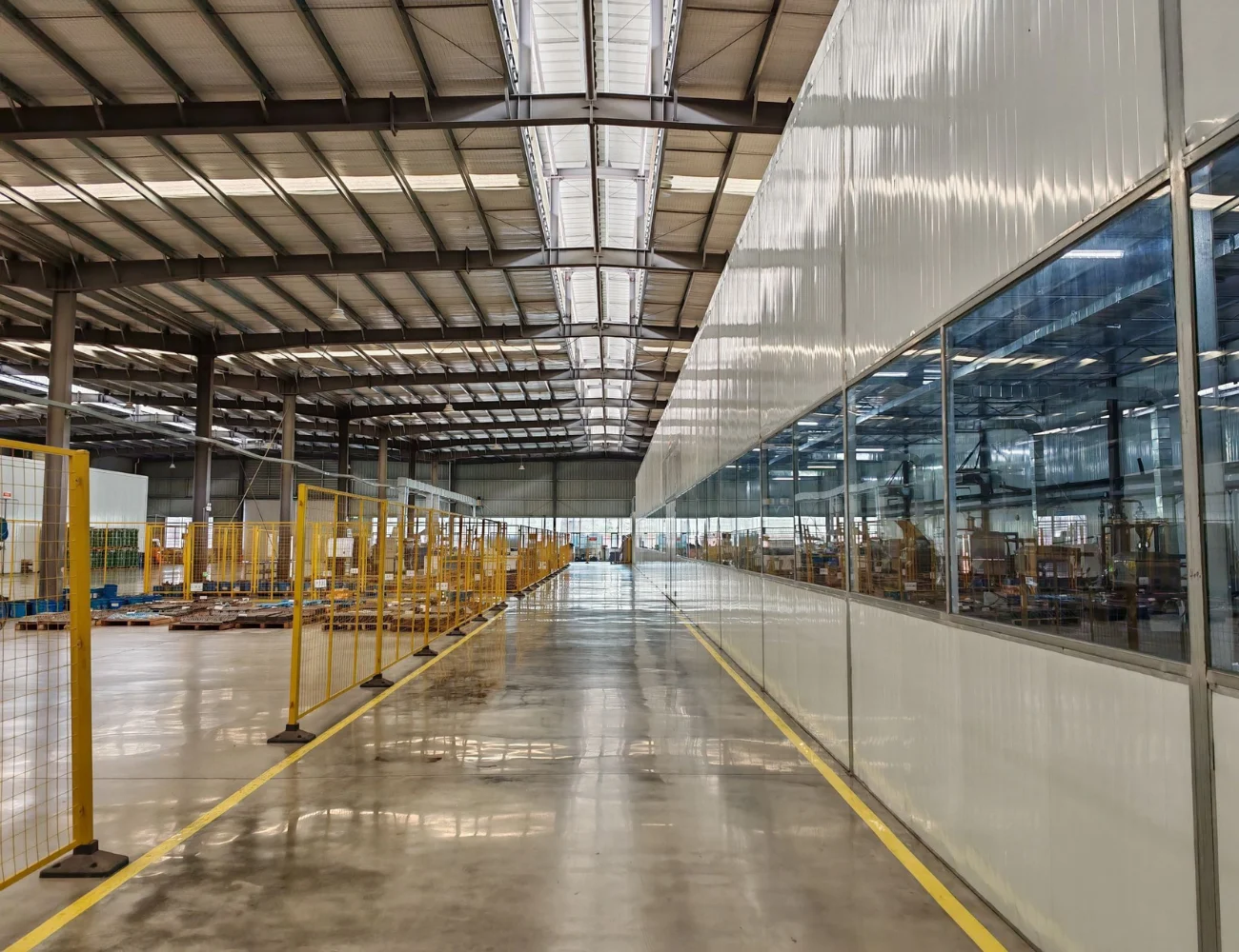 MCT GLOBAL-factory-4